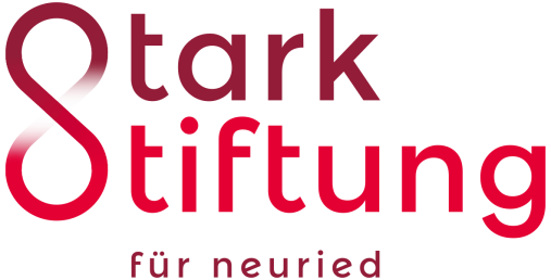 (c) Stark-stiftung-neuried.de